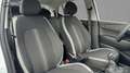 Hyundai i10 III 1,0 MPi Autom. Comfort 5 Sitze ALARM DAB Blanc - thumbnail 6