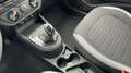 Hyundai i10 III 1,0 MPi Autom. Comfort 5 Sitze ALARM DAB Blanc - thumbnail 12