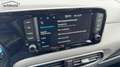 Hyundai i10 III 1,0 MPi Autom. Comfort 5 Sitze ALARM DAB Blanc - thumbnail 18