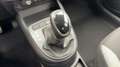 Hyundai i10 III 1,0 MPi Autom. Comfort 5 Sitze ALARM DAB Blanc - thumbnail 13