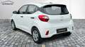 Hyundai i10 III 1,0 MPi Autom. Comfort 5 Sitze ALARM DAB Blanc - thumbnail 2