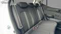 Hyundai i10 III 1,0 MPi Autom. Comfort 5 Sitze ALARM DAB Blanc - thumbnail 7