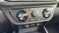Hyundai i10 III 1,0 MPi Autom. Comfort 5 Sitze ALARM DAB Blanc - thumbnail 14