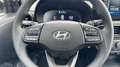 Hyundai i10 III 1,0 MPi Autom. Comfort 5 Sitze ALARM DAB Blanc - thumbnail 10