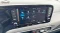 Hyundai i10 III 1,0 MPi Autom. Comfort 5 Sitze ALARM DAB Blanc - thumbnail 20