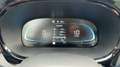 Hyundai i10 III 1,0 MPi Autom. Comfort 5 Sitze ALARM DAB Blanc - thumbnail 11