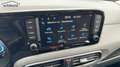 Hyundai i10 III 1,0 MPi Autom. Comfort 5 Sitze ALARM DAB Blanc - thumbnail 19