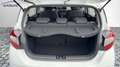 Hyundai i10 III 1,0 MPi Autom. Comfort 5 Sitze ALARM DAB Blanc - thumbnail 8