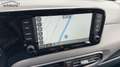 Hyundai i10 III 1,0 MPi Autom. Comfort 5 Sitze ALARM DAB Blanc - thumbnail 17