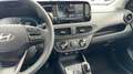 Hyundai i10 III 1,0 MPi Autom. Comfort 5 Sitze ALARM DAB Blanc - thumbnail 15