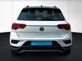 Volkswagen T-Roc Style 1.0 l TSI Rükfahrkamera+ACC+Clima+Si Blanc - thumbnail 5