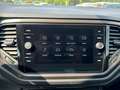 Volkswagen T-Roc Style 1.0 l TSI Rükfahrkamera+ACC+Clima+Si Wit - thumbnail 17