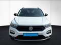 Volkswagen T-Roc Style 1.0 l TSI Rükfahrkamera+ACC+Clima+Si Blanc - thumbnail 3