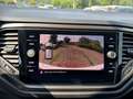 Volkswagen T-Roc Style 1.0 l TSI Rükfahrkamera+ACC+Clima+Si Wit - thumbnail 16