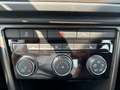Volkswagen T-Roc Style 1.0 l TSI Rükfahrkamera+ACC+Clima+Si Wit - thumbnail 21
