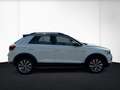 Volkswagen T-Roc Style 1.0 l TSI Rükfahrkamera+ACC+Clima+Si Blanc - thumbnail 7