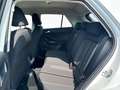 Volkswagen T-Roc Style 1.0 l TSI Rükfahrkamera+ACC+Clima+Si Blanc - thumbnail 14