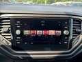 Volkswagen T-Roc Style 1.0 l TSI Rükfahrkamera+ACC+Clima+Si Blanc - thumbnail 12