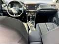 Volkswagen T-Roc Style 1.0 l TSI Rükfahrkamera+ACC+Clima+Si Blanc - thumbnail 13