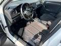 Volkswagen T-Roc Style 1.0 l TSI Rükfahrkamera+ACC+Clima+Si Blanc - thumbnail 9
