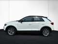 Volkswagen T-Roc Style 1.0 l TSI Rükfahrkamera+ACC+Clima+Si Blanc - thumbnail 6