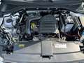 Volkswagen T-Roc Style 1.0 l TSI Rükfahrkamera+ACC+Clima+Si Wit - thumbnail 22