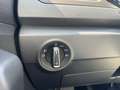 Volkswagen T-Roc Style 1.0 l TSI Rükfahrkamera+ACC+Clima+Si Wit - thumbnail 19