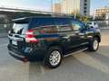 Toyota Land Cruiser Land Cruiser 3.0 D4-D A/T 5 porte Style Blu/Azzurro - thumbnail 6
