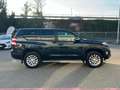 Toyota Land Cruiser Land Cruiser 3.0 D4-D A/T 5 porte Style Blu/Azzurro - thumbnail 7