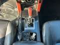 Toyota Land Cruiser Land Cruiser 3.0 D4-D A/T 5 porte Style Blu/Azzurro - thumbnail 13