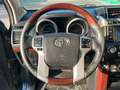 Toyota Land Cruiser Land Cruiser 3.0 D4-D A/T 5 porte Style Blu/Azzurro - thumbnail 12