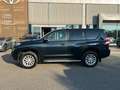 Toyota Land Cruiser Land Cruiser 3.0 D4-D A/T 5 porte Style Blu/Azzurro - thumbnail 3