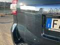 Toyota Land Cruiser Land Cruiser 3.0 D4-D A/T 5 porte Style Blau - thumbnail 18