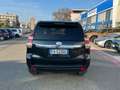 Toyota Land Cruiser Land Cruiser 3.0 D4-D A/T 5 porte Style Blu/Azzurro - thumbnail 5