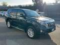 Toyota Land Cruiser Land Cruiser 3.0 D4-D A/T 5 porte Style Blu/Azzurro - thumbnail 8