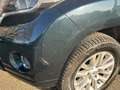 Toyota Land Cruiser Land Cruiser 3.0 D4-D A/T 5 porte Style Blau - thumbnail 19