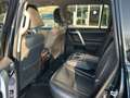 Toyota Land Cruiser Land Cruiser 3.0 D4-D A/T 5 porte Style Blu/Azzurro - thumbnail 10