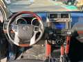 Toyota Land Cruiser Land Cruiser 3.0 D4-D A/T 5 porte Style Blu/Azzurro - thumbnail 11