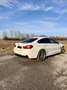 BMW 430 430d Gran Coupe xDrive Aut. M Sport - thumbnail 18