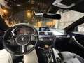 BMW 430 430d Gran Coupe xDrive Aut. M Sport - thumbnail 15