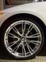 BMW 430 430d Gran Coupe xDrive Aut. M Sport - thumbnail 5