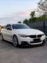 BMW 430 430d Gran Coupe xDrive Aut. M Sport - thumbnail 1