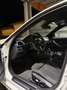 BMW 430 430d Gran Coupe xDrive Aut. M Sport - thumbnail 7