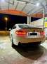 BMW 430 430d Gran Coupe xDrive Aut. M Sport - thumbnail 4