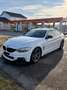 BMW 430 430d Gran Coupe xDrive Aut. M Sport - thumbnail 16