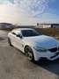 BMW 430 430d Gran Coupe xDrive Aut. M Sport - thumbnail 17