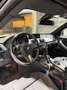 BMW 430 430d Gran Coupe xDrive Aut. M Sport - thumbnail 13