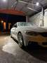 BMW 430 430d Gran Coupe xDrive Aut. M Sport - thumbnail 3