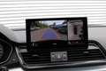 Audi Q5 TFSI e S line 55TFSI AHK PANO B&O OLED AID Noir - thumbnail 23