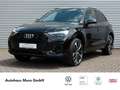 Audi Q5 TFSI e S line 55TFSI AHK PANO B&O OLED AID Noir - thumbnail 1